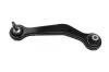 NK 5011545 Track Control Arm