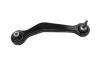 NK 5011546 Track Control Arm