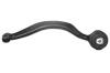 NK 5011547 Track Control Arm