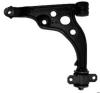 NK 5011911 Track Control Arm