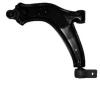 NK 5011913 Track Control Arm