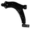 NK 5011915 Track Control Arm