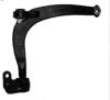 NK 5011921 Track Control Arm