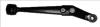 NK 5011927 Track Control Arm