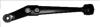 NK 5011928 Track Control Arm