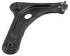 NK 5011930 Track Control Arm