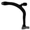 NK 5011931 Track Control Arm