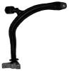 NK 5011932 Track Control Arm