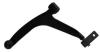 NK 5011933 Track Control Arm