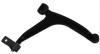 NK 5011934 Track Control Arm