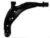 NK 5012203 Track Control Arm