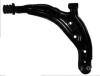 NK 5012204 Track Control Arm