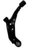 NK 5012209 Track Control Arm