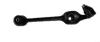 NK 5012504 Track Control Arm