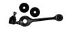 NK 5012505 Track Control Arm