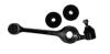 NK 5012506 Track Control Arm
