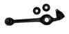 NK 5012510 Track Control Arm