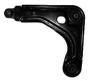 NK 5012515 Track Control Arm