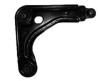 NK 5012516 Track Control Arm