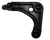 NK 5012519 Track Control Arm