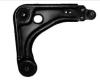 NK 5012520 Track Control Arm