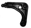 NK 5012521 Track Control Arm