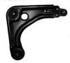 NK 5012522 Track Control Arm
