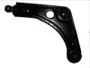 NK 5012523 Track Control Arm