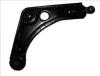 NK 5012524 Track Control Arm