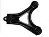 NK 5012525 Track Control Arm