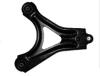 NK 5012526 Track Control Arm