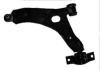 NK 5012531 Track Control Arm