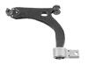 NK 5012541 Track Control Arm