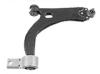 NK 5012542 Track Control Arm