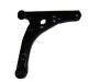 NK 5012550 Track Control Arm