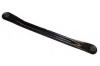 NK 5012553 Track Control Arm