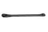 NK 5012555 Track Control Arm