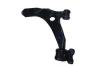 NK 5013225 Track Control Arm