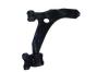 NK 5013226 Track Control Arm