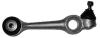 NK 5013302 Track Control Arm