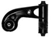 NK 5013314 Track Control Arm