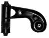 NK 5013315 Track Control Arm