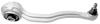 NK 5013327 Track Control Arm
