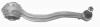 NK 5013328 Track Control Arm