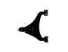 NK 5013345 Track Control Arm