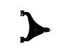 NK 5013346 Track Control Arm