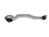 NK 5013351 Track Control Arm
