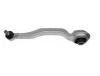 NK 5013352 Track Control Arm