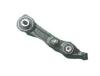 NK 5013353 Track Control Arm