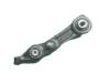 NK 5013354 Track Control Arm